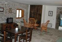 Las mejores ofertas de Casa Bara Guaso